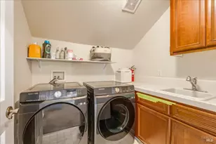 214 Ranch Ct, Novato, CA 94945 - Photo 30