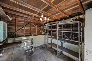 15 La Cuesta Dr, Greenbrae, CA 94904 - Photo 26