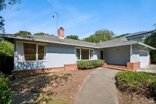 15 La Cuesta Dr, Greenbrae, CA 94904 - Photo 2