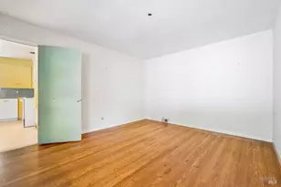 15 La Cuesta Dr, Greenbrae, CA 94904 - Photo 20