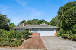 15 La Cuesta Dr, Greenbrae, CA 94904 - Photo 1