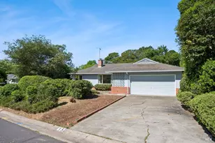 15 La Cuesta Dr, Greenbrae, CA 94904 - Photo 28