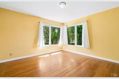 15 La Cuesta Drive, Greenbrae, CA 94904 - Photo 12