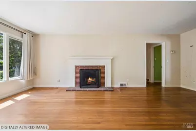 15 La Cuesta Drive, Greenbrae, CA 94904 - Photo 6