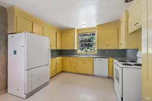 15 La Cuesta Dr, Greenbrae, CA 94904 - Photo 18