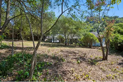 15 La Cuesta Drive, Greenbrae, CA 94904 - Photo 4