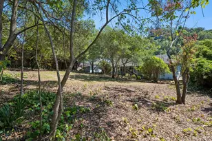 15 La Cuesta Dr, Greenbrae, CA 94904 - Photo 4