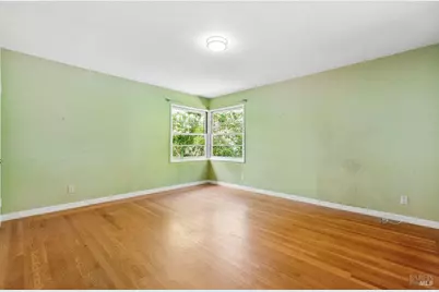 15 La Cuesta Drive, Greenbrae, CA 94904 - Photo 16