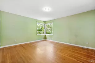 15 La Cuesta Dr, Greenbrae, CA 94904 - Photo 16