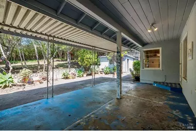 15 La Cuesta Drive, Greenbrae, CA 94904 - Photo 24