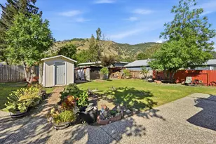 3440 Beach St, Nice, CA 95464 - Photo 24