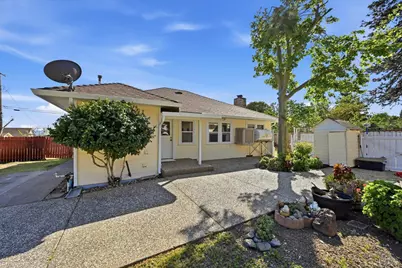 3440 Beach Street, Nice, CA 95464 - Photo 4