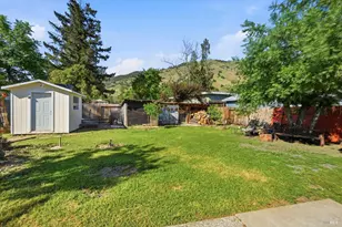 3440 Beach St, Nice, CA 95464 - Photo 26