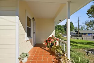 3440 Beach St, Nice, CA 95464 - Photo 2