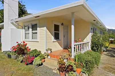 3440 Beach Street, Nice, CA 95464 - Photo 1