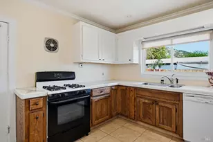 3440 Beach St, Nice, CA 95464 - Photo 16