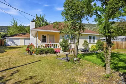 3440 Beach Street, Nice, CA 95464 - Photo 20