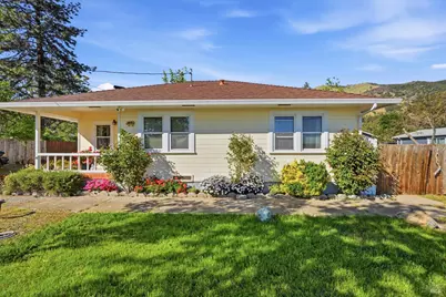 3440 Beach Street, Nice, CA 95464 - Photo 22