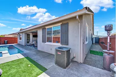 707 Blake Road, Vacaville, CA 95687 - Photo 36