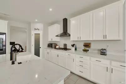 707 Blake Road, Vacaville, CA 95687 - Photo 14