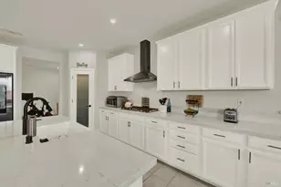 707 Blake Rd, Vacaville, CA 95687 - Photo 14