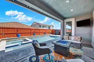 707 Blake Rd, Vacaville, CA 95687 - Photo 32