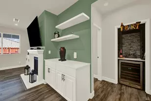 707 Blake Rd, Vacaville, CA 95687 - Photo 20