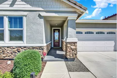 707 Blake Road, Vacaville, CA 95687 - Photo 6