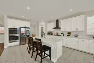 707 Blake Rd, Vacaville, CA 95687 - Photo 12