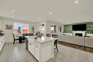 707 Blake Rd, Vacaville, CA 95687 - Photo 16