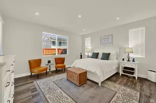 707 Blake Rd, Vacaville, CA 95687 - Photo 22