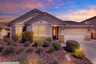 707 Blake Rd, Vacaville, CA 95687 - Photo 2