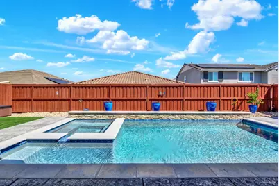 707 Blake Road, Vacaville, CA 95687 - Photo 34