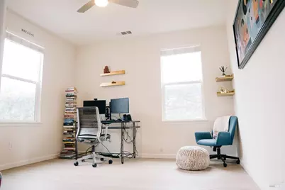 701 Oscar Street, Vallejo, CA 94592 - Photo 24