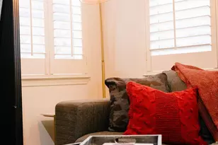 701 Oscar St, Vallejo, CA 94592 - Photo 18