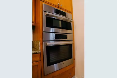 701 Oscar Street, Vallejo, CA 94592 - Photo 14