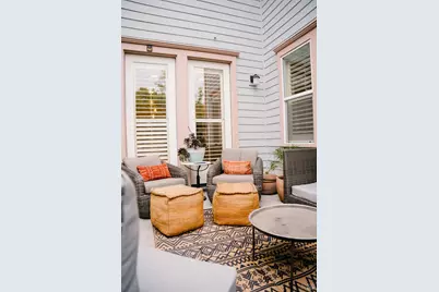 701 Oscar Street, Vallejo, CA 94592 - Photo 48