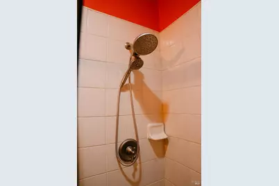 701 Oscar Street, Vallejo, CA 94592 - Photo 22