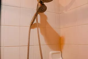 701 Oscar St, Vallejo, CA 94592 - Photo 22