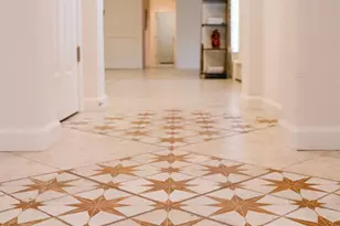 701 Oscar St, Vallejo, CA 94592 - Photo 2