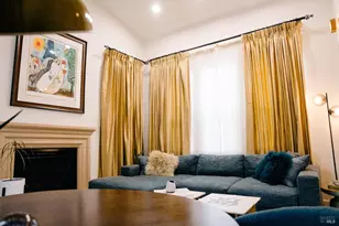 701 Oscar St, Vallejo, CA 94592 - Photo 6