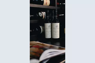 701 Oscar Street, Vallejo, CA 94592 - Photo 10