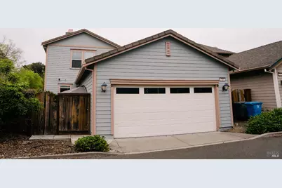 701 Oscar Street, Vallejo, CA 94592 - Photo 50