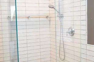 701 Oscar St, Vallejo, CA 94592 - Photo 46