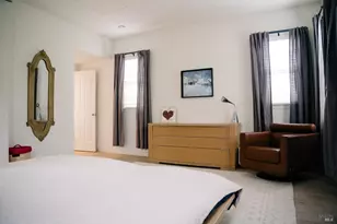 701 Oscar St, Vallejo, CA 94592 - Photo 42