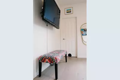 701 Oscar Street, Vallejo, CA 94592 - Photo 26