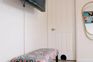 701 Oscar St, Vallejo, CA 94592 - Photo 26