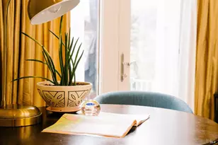 701 Oscar St, Vallejo, CA 94592 - Photo 4