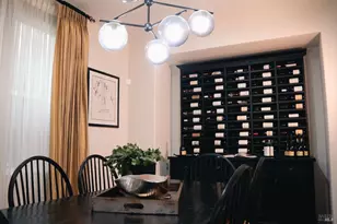 701 Oscar St, Vallejo, CA 94592 - Photo 8