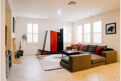 701 Oscar Street, Vallejo, CA 94592 - Photo 16